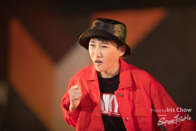 CYY_0531