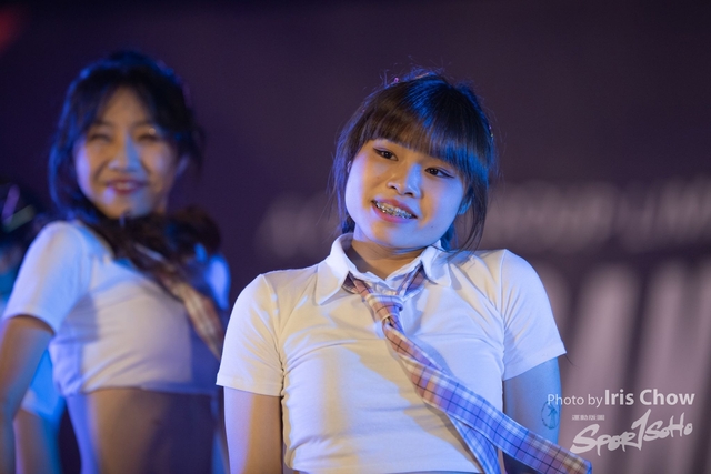 CYY_0549
