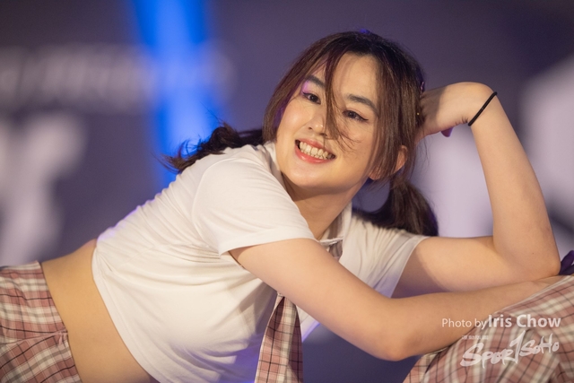 CYY_0555