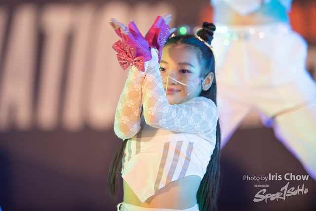 CYY_0565