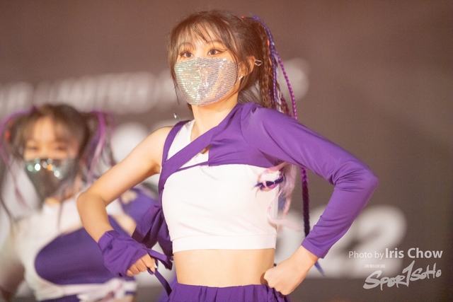 CYY_0657
