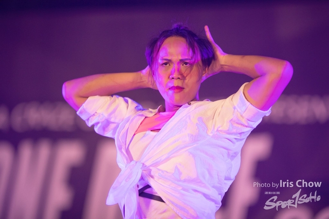 CYY_0681