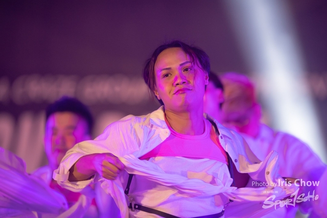 CYY_0687