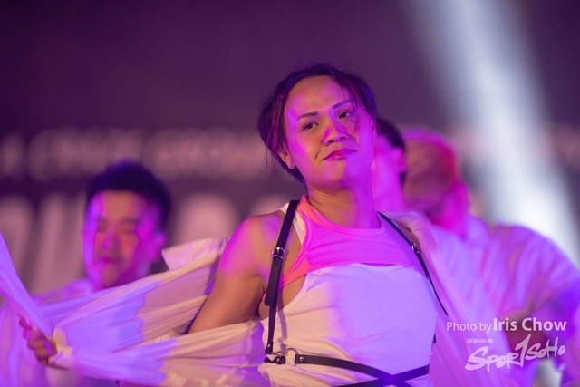 CYY_0688