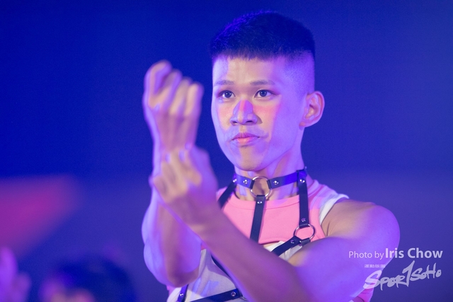CYY_0715