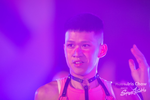 CYY_0722