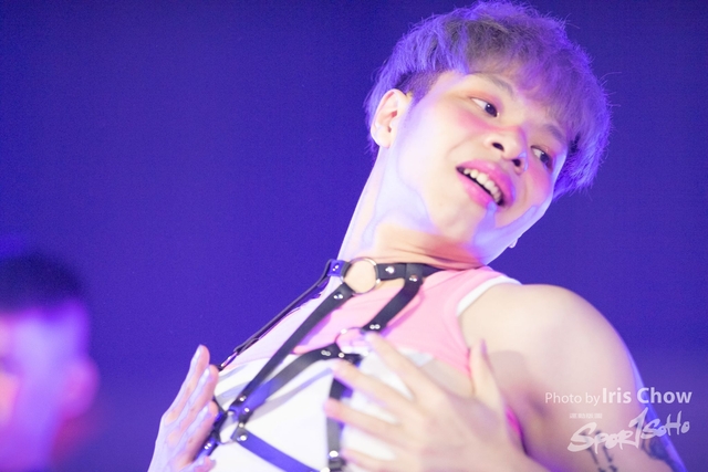 CYY_0726