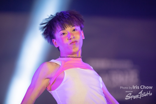CYY_0740