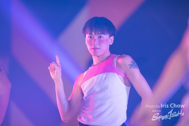CYY_0799