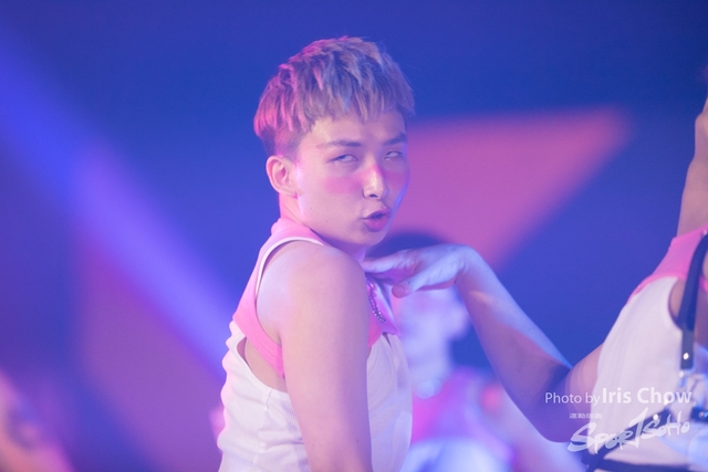 CYY_0801