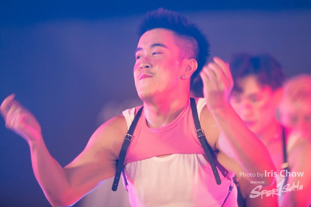 CYY_0840