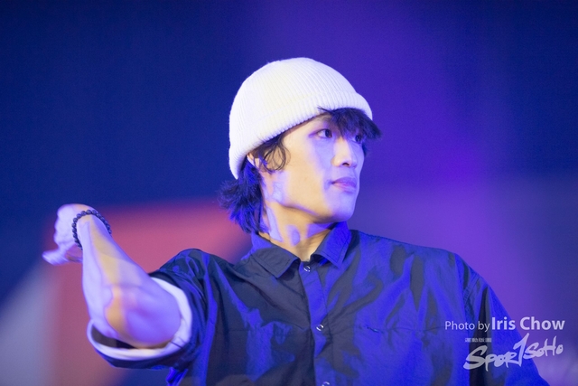 CYY_0871