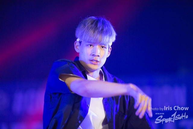 CYY_0886