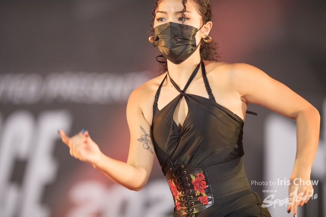 CYY_0904