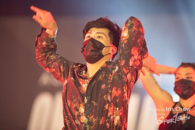 CYY_0956