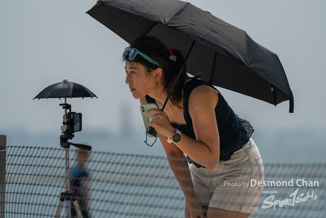 _DSC0040