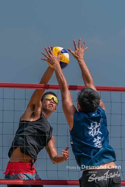 _DSC0050