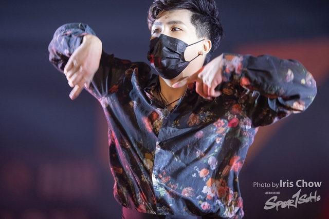 CYY_1087