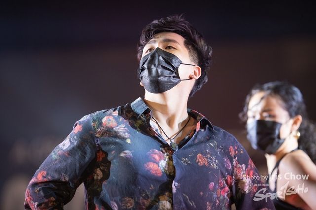 CYY_1096
