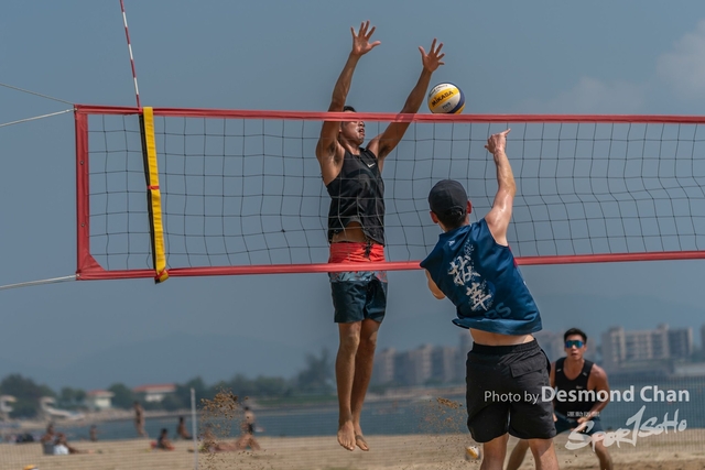_DSC0212