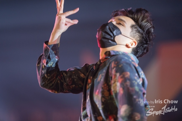 CYY_1107