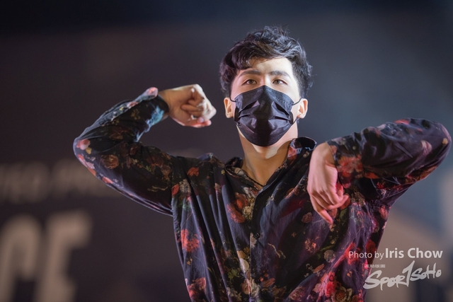 CYY_1152