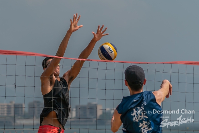 _DSC0244
