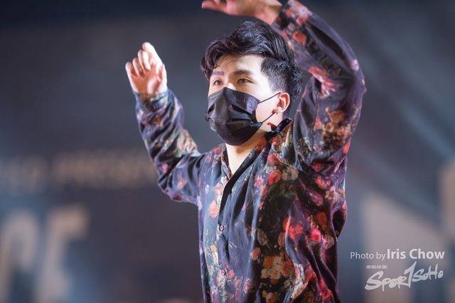 CYY_1156