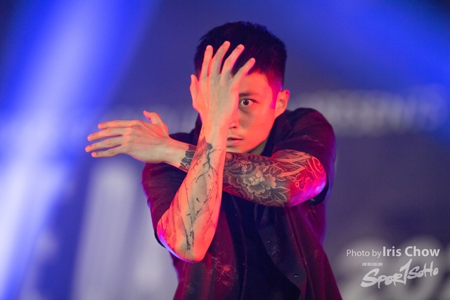 CYY_1171