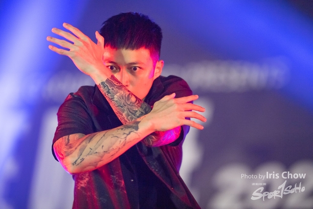 CYY_1172