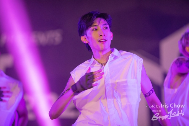CYY_1190