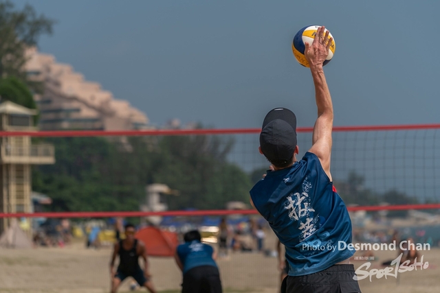 _DSC0406