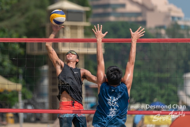 _DSC0416