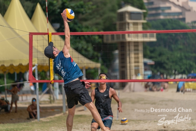 _DSC0431