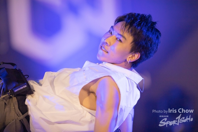 CYY_1274