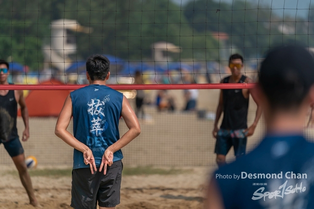 _DSC0441
