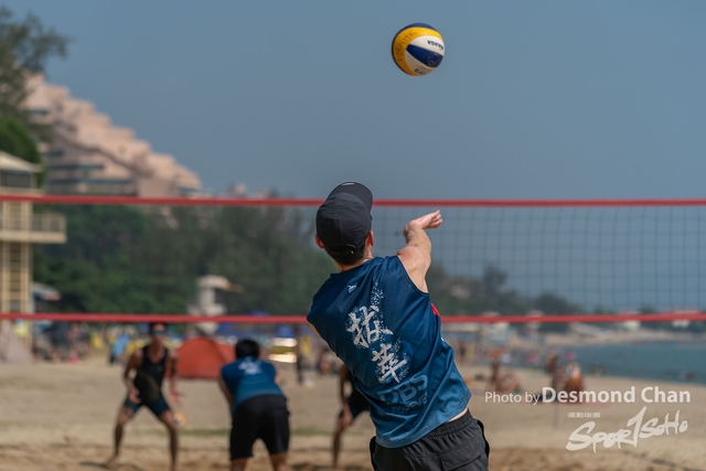 _DSC0443