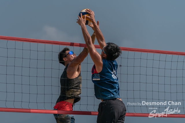 _DSC0585