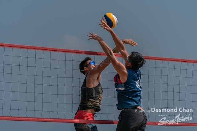 _DSC0586