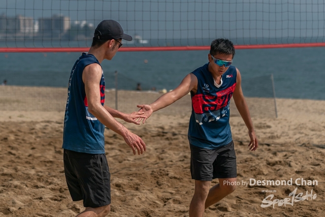_DSC0606