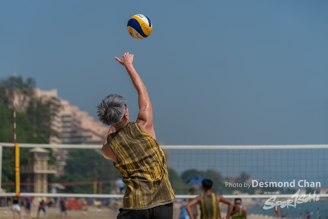 _DSC0633