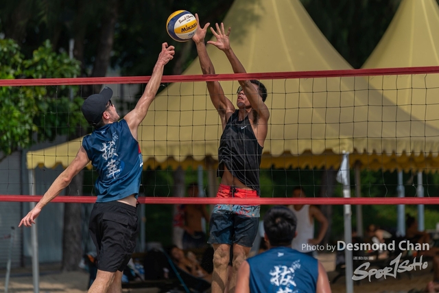 _DSC0666