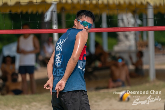 _DSC0681