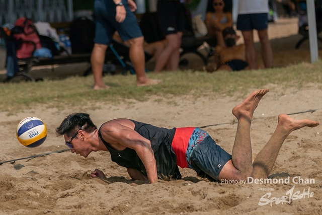_DSC0687