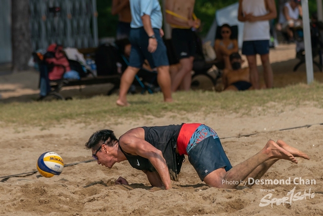 _DSC0690