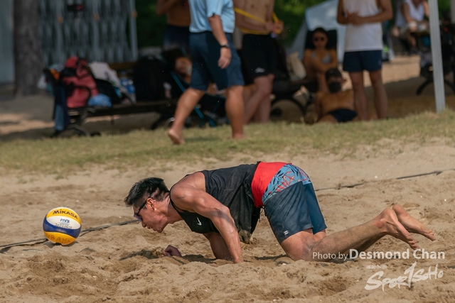 _DSC0691