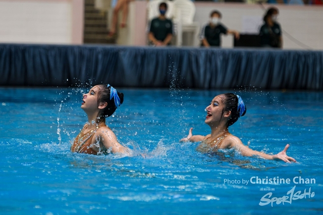 CHAN001_ (16)