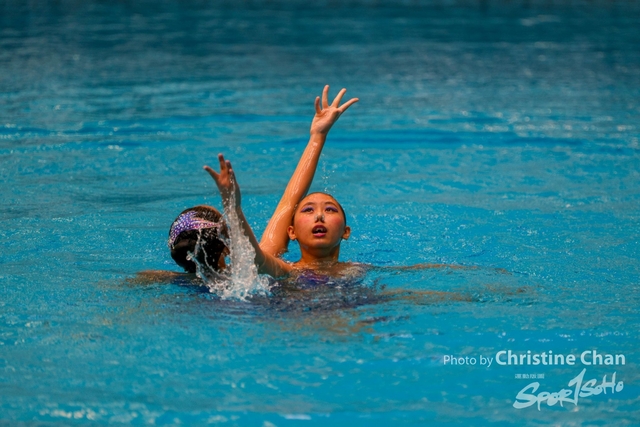 CHAN001_ (33)