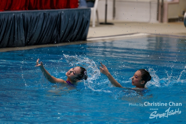 CHAN001_ (62)