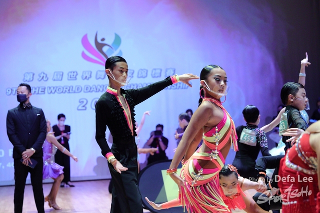 _MG_0202L